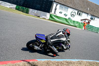 enduro-digital-images;event-digital-images;eventdigitalimages;mallory-park;mallory-park-photographs;mallory-park-trackday;mallory-park-trackday-photographs;no-limits-trackdays;peter-wileman-photography;racing-digital-images;trackday-digital-images;trackday-photos